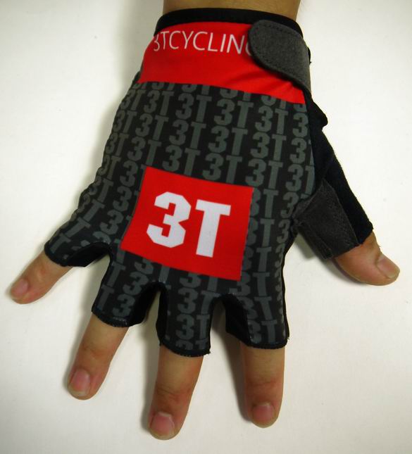 Handschoenen Castelli 2015 grijs